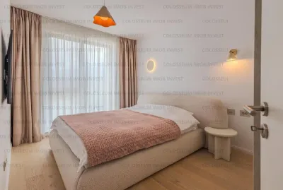 Apartament 2 camere Brașov - poza 9