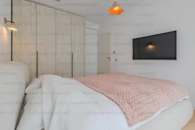 Apartament 2 camere Brașov - poza 10