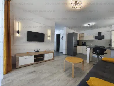 Apartament 2 camere Brașov - poza 2