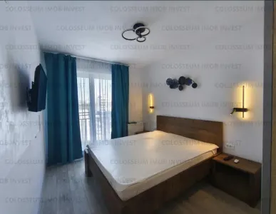 Apartament 2 camere Brașov - poza 3
