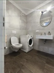 Apartament 2 camere Brașov - poza 5
