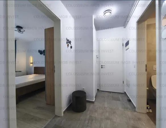 Apartament 2 camere Brașov - poza 6