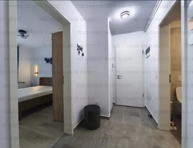 Apartament 2 camere Brașov - poza 6