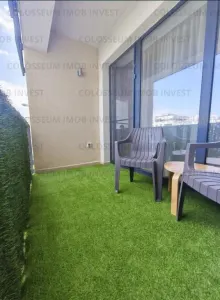 Apartament 2 camere Brașov - poza 7
