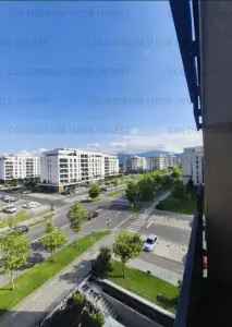 Apartament 2 camere Brașov - poza 8