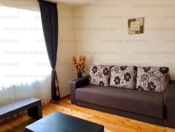 Apartament 3 camere Brașov - poza 2