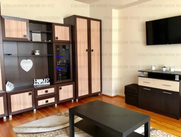 Apartament 3 camere Brașov - poza 3