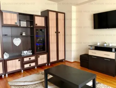 Apartament 3 camere Brașov - poza 3