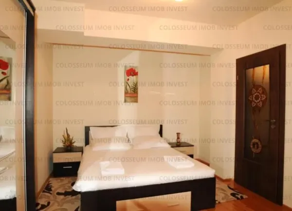 Apartament 3 camere Brașov - poza 5