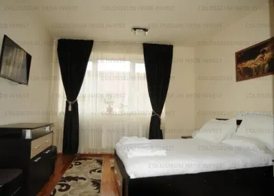Apartament 3 camere Brașov - poza 6