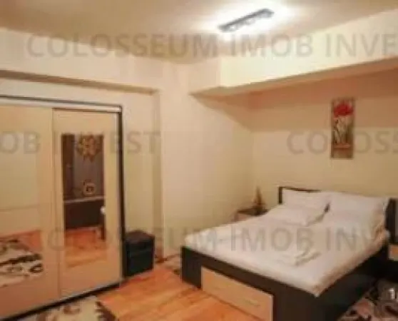 Apartament 3 camere Brașov - poza 7