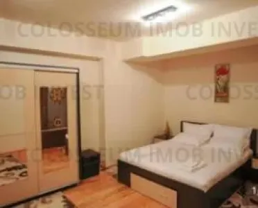 Apartament 3 camere Brașov - poza 7