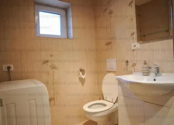 Apartament 3 camere Brașov - poza 8