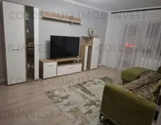 Apartament 3 camere Brașov - poza 1