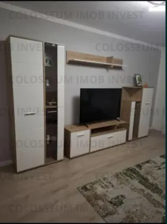 Apartament 3 camere Brașov - poza 2