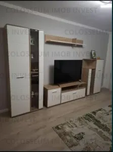 Apartament 3 camere Brașov - poza 2