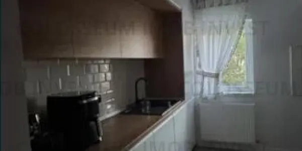 Apartament 3 camere Brașov - poza 3