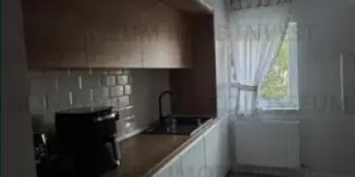 Apartament 3 camere Brașov - poza 3