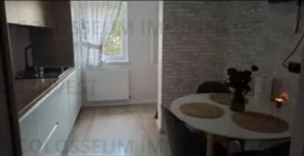 Apartament 3 camere Brașov - poza 4