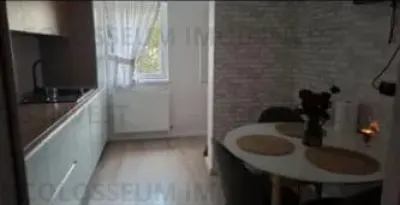 Apartament 3 camere Brașov - poza 4