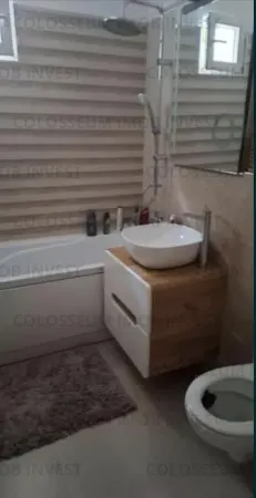 Apartament 3 camere Brașov - poza 5