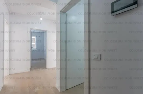 Apartament 2 camere Brașov - poza 2
