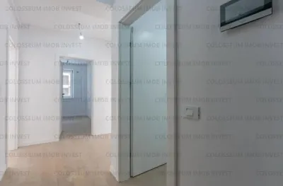 Apartament 2 camere Brașov - poza 2