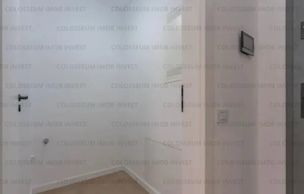 Apartament 2 camere Brașov - poza 3