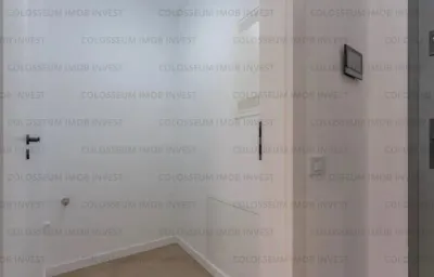 Apartament 2 camere Brașov - poza 3