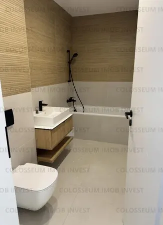 Apartament 2 camere Brașov - poza 4