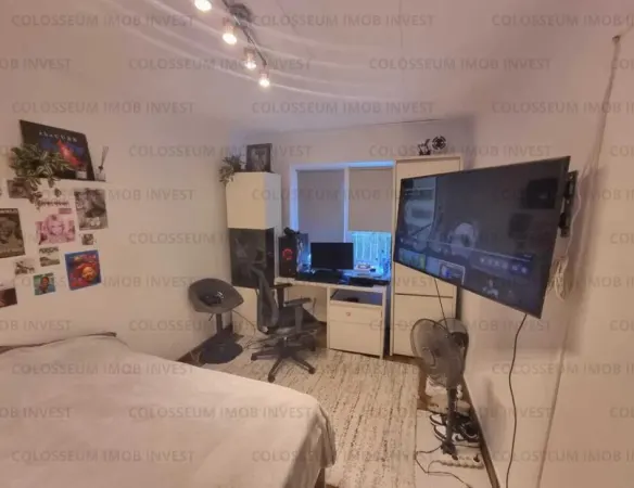 Apartament 3 camere Brașov - poza 2