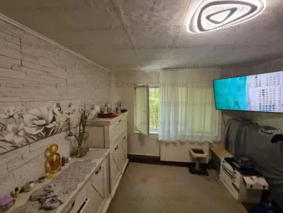 Apartament 3 camere Brașov - poza 3