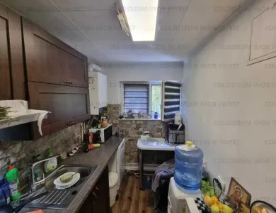 Apartament 3 camere Brașov - poza 4