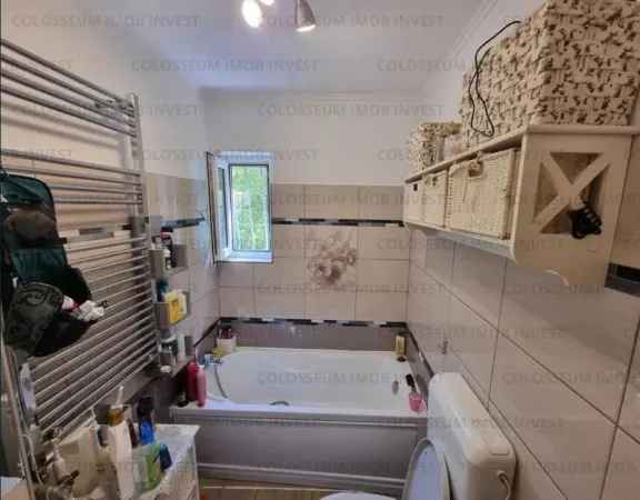 Apartament 3 camere Brașov - poza 5