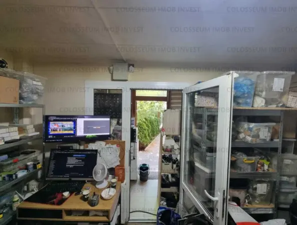 Apartament 3 camere Brașov - poza 6