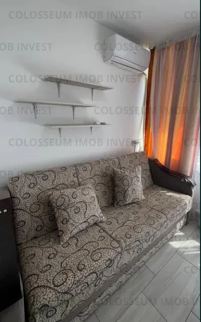 Garsonieră Brașov - poza 1