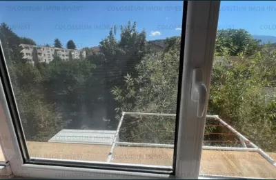 Garsonieră Brașov - poza 8