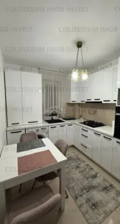 Apartament 2 camere Brașov - poza 2