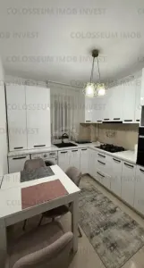 Apartament 2 camere Brașov - poza 2