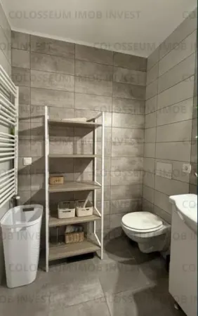 Apartament 2 camere Brașov - poza 5