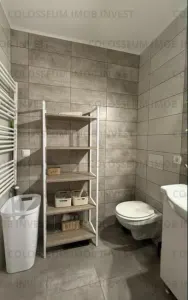 Apartament 2 camere Brașov - poza 5
