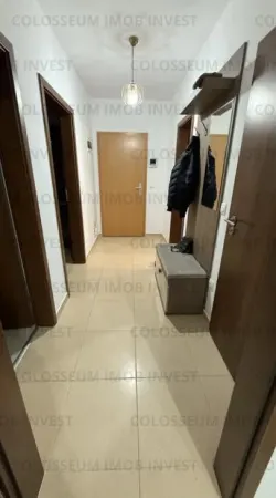 Apartament 2 camere Brașov - poza 7