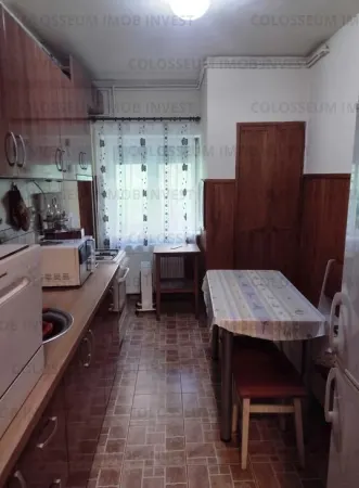 Apartament 3 camere Brașov - poza 2