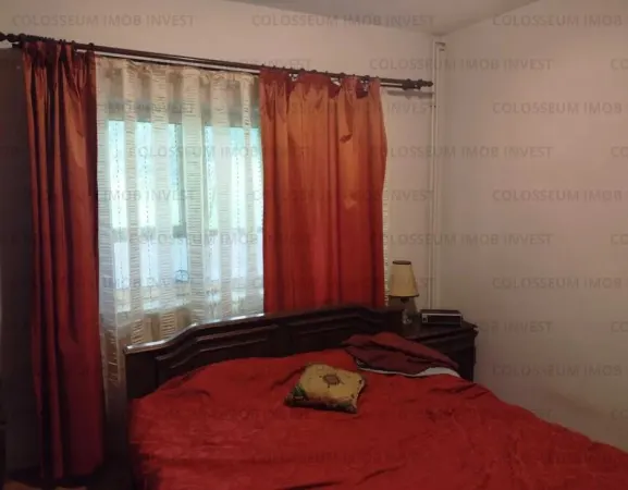 Apartament 3 camere Brașov - poza 3