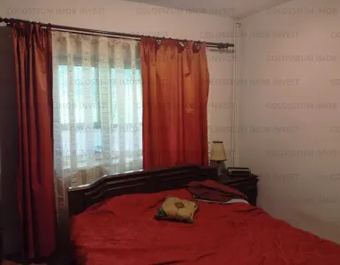 Apartament 3 camere Brașov - poza 3