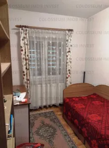 Apartament 3 camere Brașov - poza 4