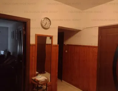 Apartament 3 camere Brașov - poza 5