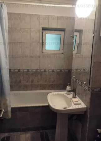 Apartament 3 camere Brașov - poza 6