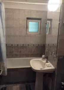 Apartament 3 camere Brașov - poza 6