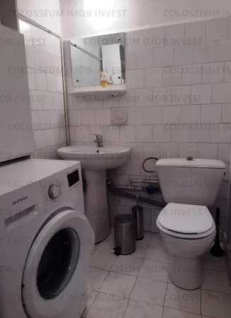 Apartament 3 camere Brașov - poza 7